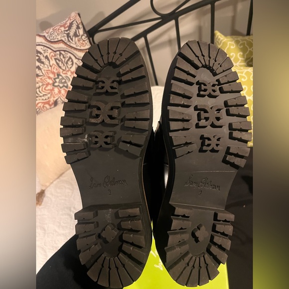 Sam Edelman Loafers - Picture 6 of 6